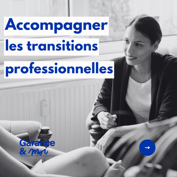 ALTP - Session OCTOBRE 2025 - Groupe 2 - Du 13/10/2025 au 15/12/2025 ...